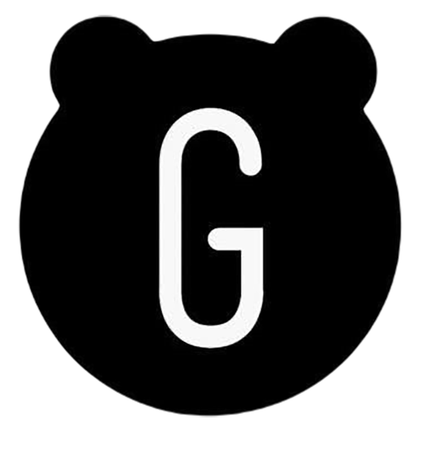 Glin Thai Bistro logo