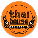 Thai House logo