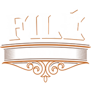 File Gumbo Bar logo