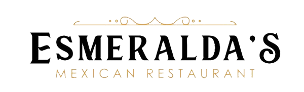 Esmeralda's Mexican Restaurant logo
