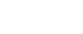 Madam Mam's Thai Cuisine - ALL logo