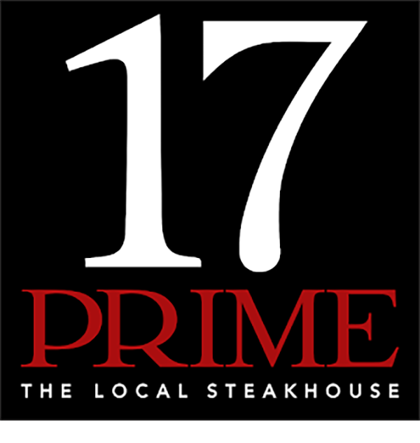 17 Prime logo