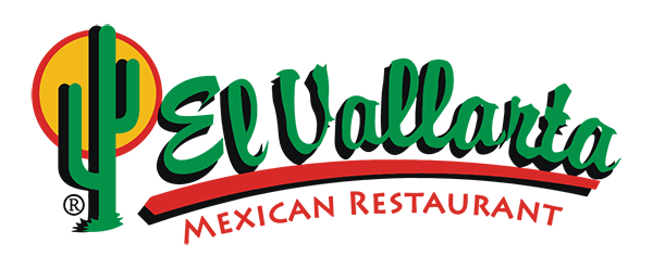 El Vallarta logo