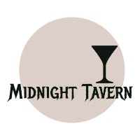 Midnight Tavern logo