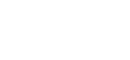 Tonys Pizza Palace logo