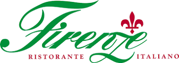 Firenze Ristorante Italiano logo