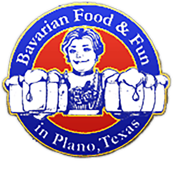 Bavarian Grill logo
