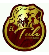 El Tule Mexican Restaurant logo