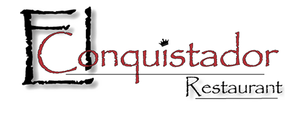 El Conquistador - Waco logo