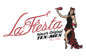 La Fiesta Restaurant & Cantina logo