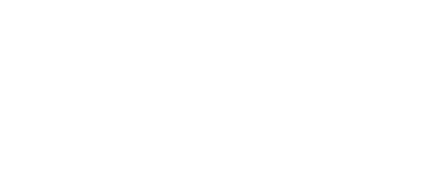 Dolce Vita Italian Bistro and Pizzeria logo