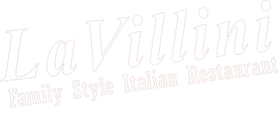 La Villini logo