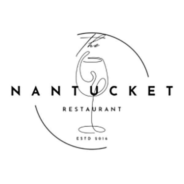 Nantuckets logo