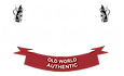 Port Bistro and Pub logo