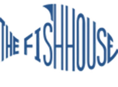 Fish House logo