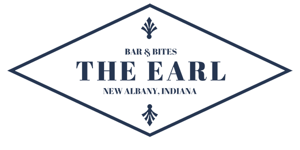 The Earl logo