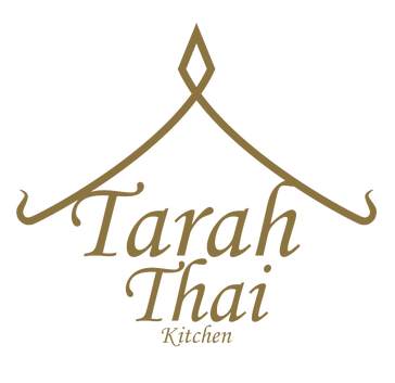 Tarah Thai Kitchen logo