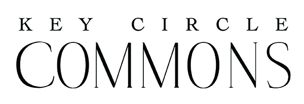 Key Circle Commons logo