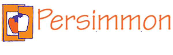Persimmon logo