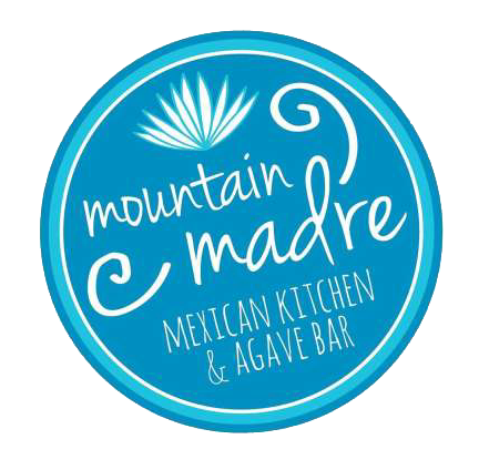 Mountain Madre logo