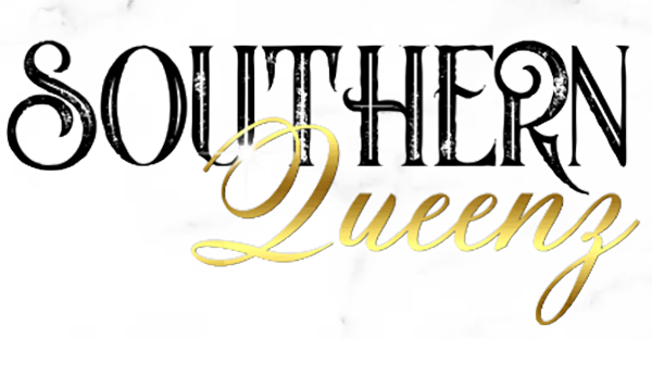 Southern Queenz logo