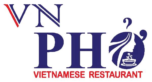 VN Pho logo