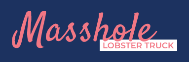 Masshole logo