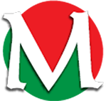 Mexico Restaurant - Mechanicsville logo