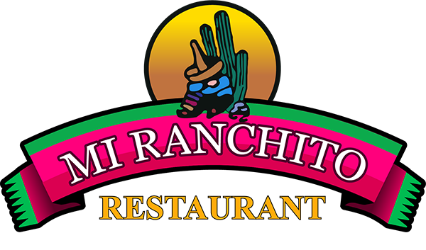 Mi Ranchito logo