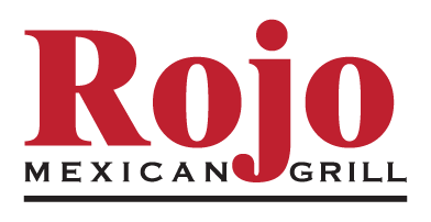 Rojo Mexican Grill - Maple Grove logo