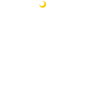 Tideland Brewing logo