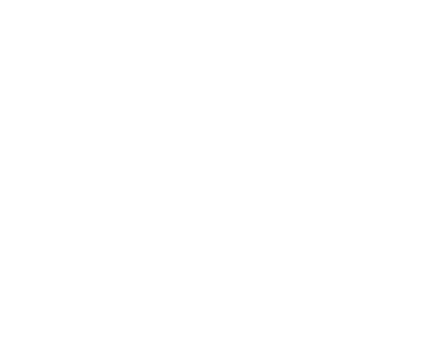 Bazar Tapas Bar logo