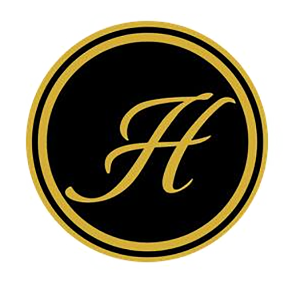 The Hamilton Supperette logo