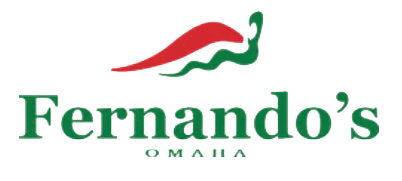 Fernando's Cafe and Cantina 114th logo