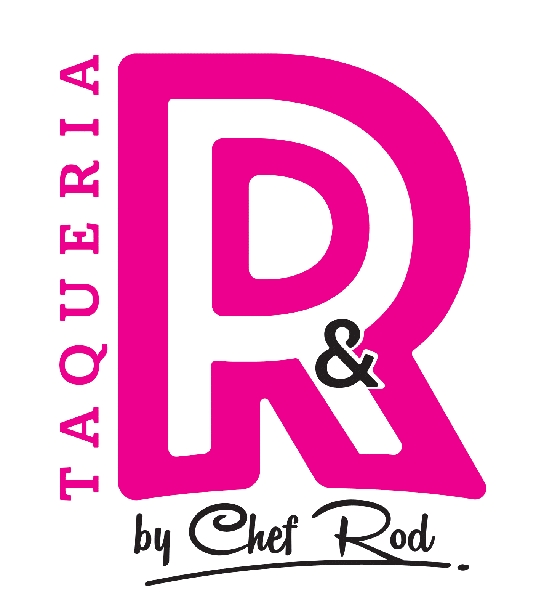 R&R Taqueria - Baltimore logo