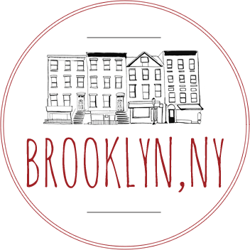 Sottocasa Brooklyn logo