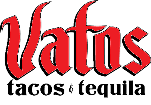 Vatos Tacos & Tequila (Westminster) logo