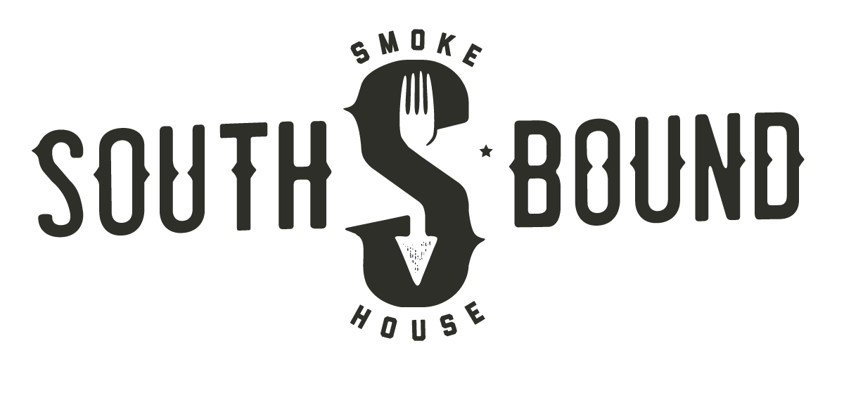 Southbound Smokehouse logo