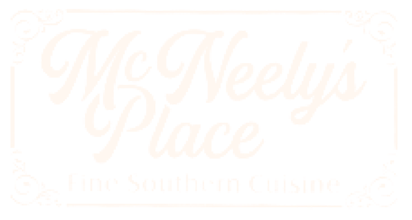 McNeely's Place logo