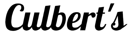 Culbert's Pub logo