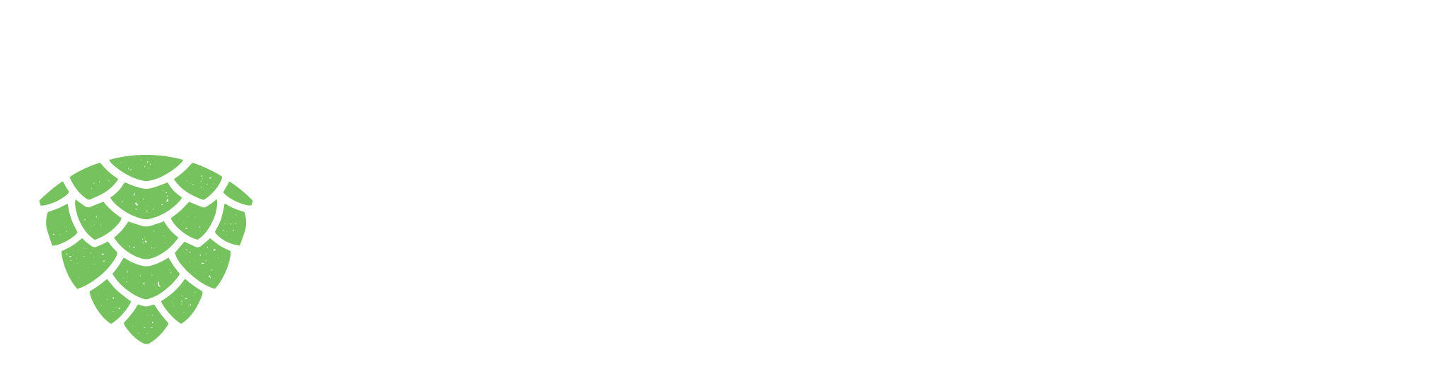 Vaulted Oak Brewing logo