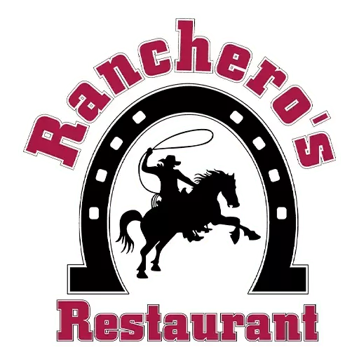 Rancheros Restaurant logo