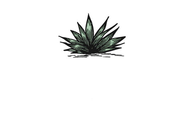 La Distileria logo