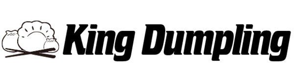 King Dumpling logo