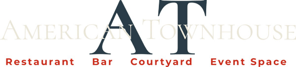 American Townhouse logo