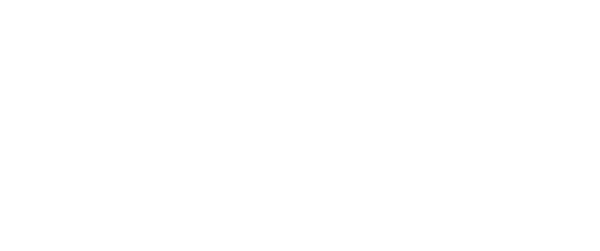 Bologna Via Cucina logo