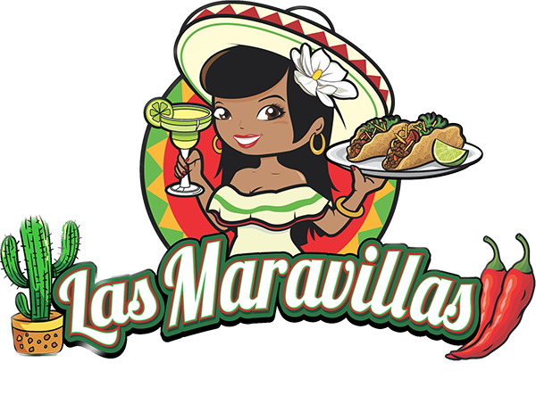 Las Maravillas Restaurant logo