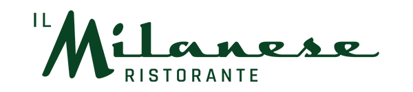 Il Milanese logo