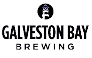 Galveston Bay Brewing logo