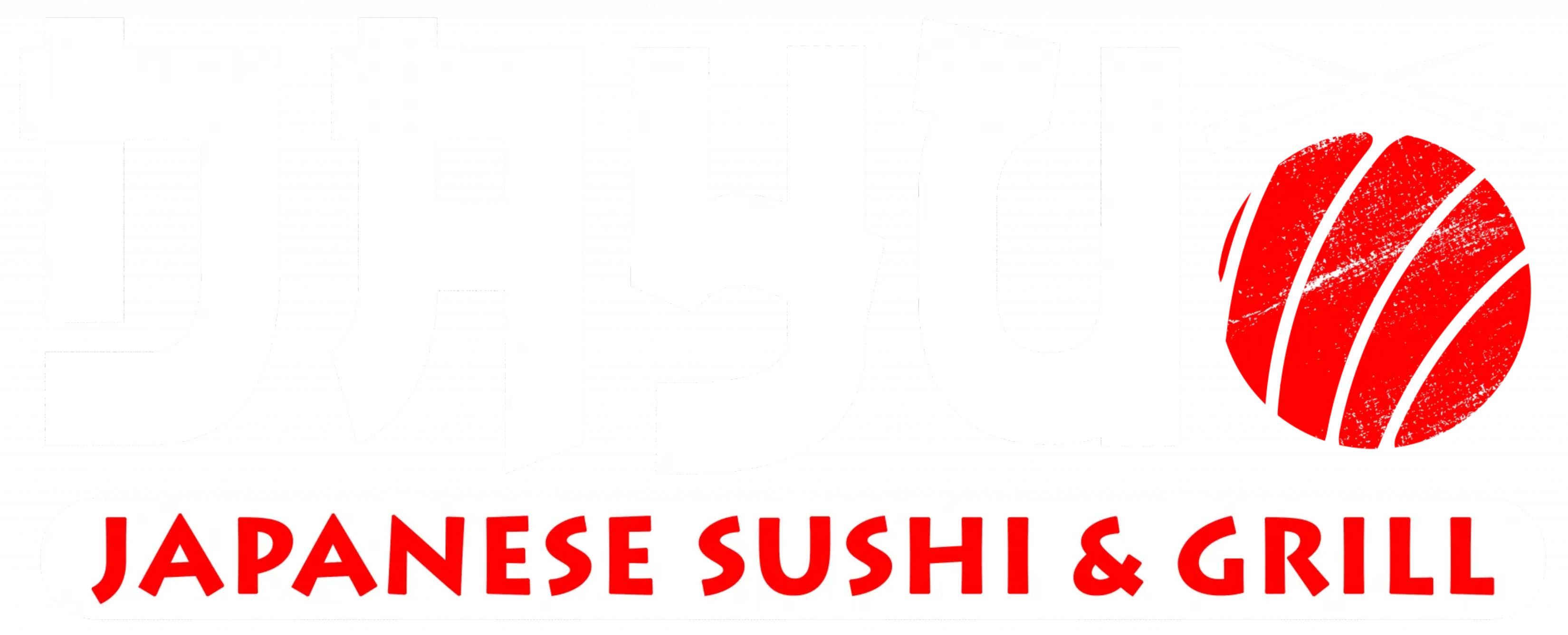 Dayu Japanese Sushi & Grill logo